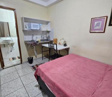 Asa Sul House | Studio Asa sul 8 203
