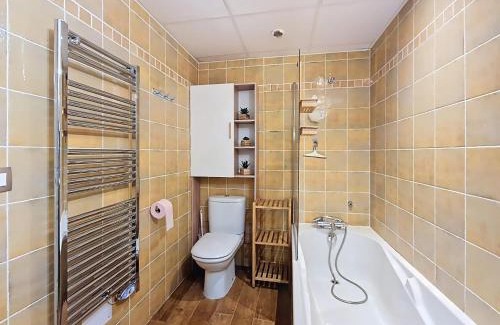 Callian Apartment | Studio au calme, piscine, animaux admis, climatisation, Var - FR-1-779-17