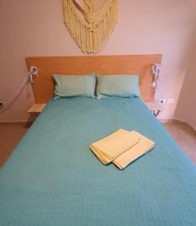Boa Vista Apartment | Studio Aurora - Recife