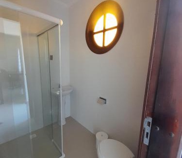 Merces Apartment | Studio bem localizado.
