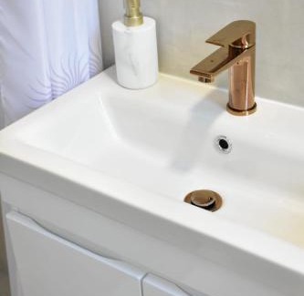 Lumbarda Apartment | Studio Bire