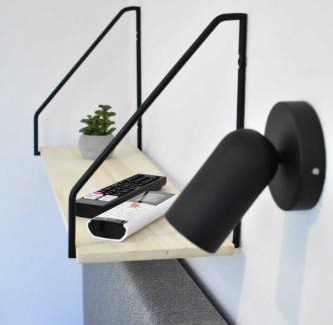 Lumbarda Apartment | Studio Bire