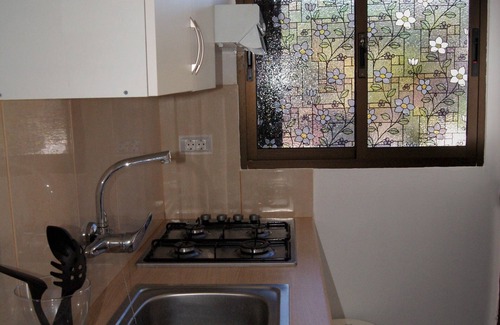 San Cristobal de La Laguna Cabin | STUDIO CABIN IN CAMPING SITE SURROUNDED BY NATURE ZEN STYLE