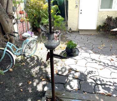 Coral Way House | Studio close to Everything