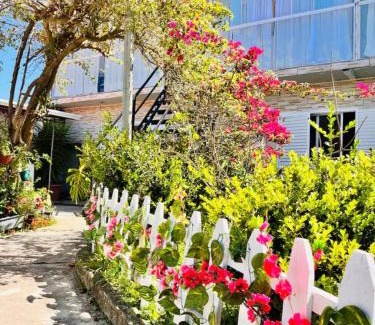 Cajuru Apartment | Studio completo em Curitiba