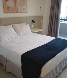 Butanta Apartment | Studio confortável no Butantã! Próx a USP!