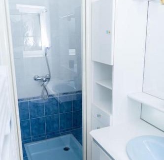 Castres Apartment | Studio cosy en centre-ville 3