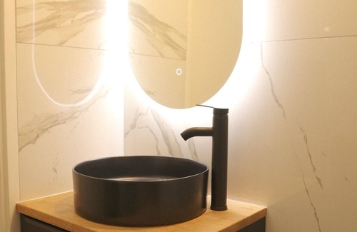 Corbeil-Essonnes Apartment | Studio Cosy Room 2 Personnes