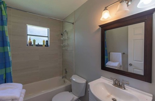 Loxahatchee Groves House | Studio Cottage on Gorgeous property