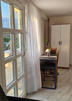 Arandelovac House | Studio Dana