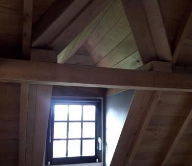 Domburg House | Studio Domburg
