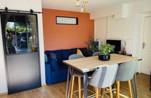 Perica - Village Apartment | Studio du chêne