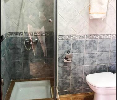 Cabo Negro Apartment | studio en Résidence mirador golf