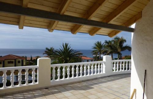 San Sebastian de la Gomera Apartment | Studio - Casa Martin