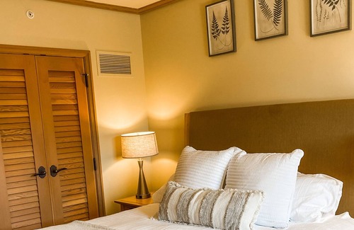 Cle Elum Apartment | Studio Escape at Suncadia