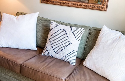 Cle Elum Apartment | Studio Escape at Suncadia