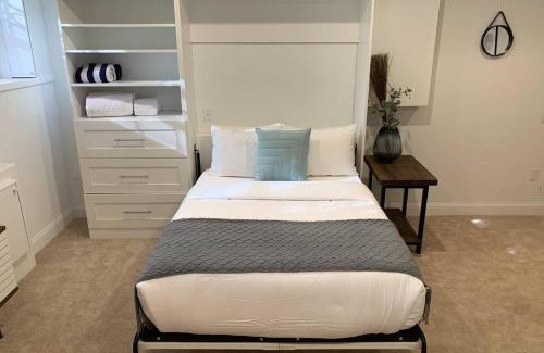 Gold Coast Apartment | Studio flat in the heart of Downtown Chicago