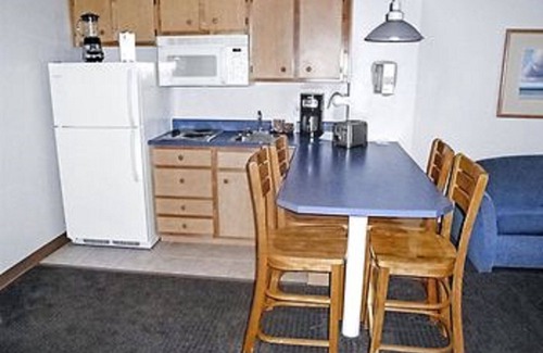 Palo Verde Condo | Studio for 2~ GREAT RATES~ BOOK SOON~ GREAT LOCATION~ GREAT AMENITIES