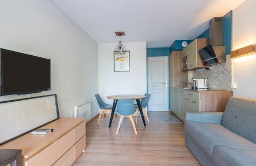 Pont Royal Apartment | Studio Golf De Pont Royal