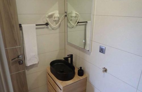 Susica Apartment | Studio in Baric Draga - Velebit Riviera 53827