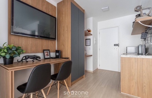 Liberdade Apartment | Studio in Liberdade 270m From Metro Mol0502