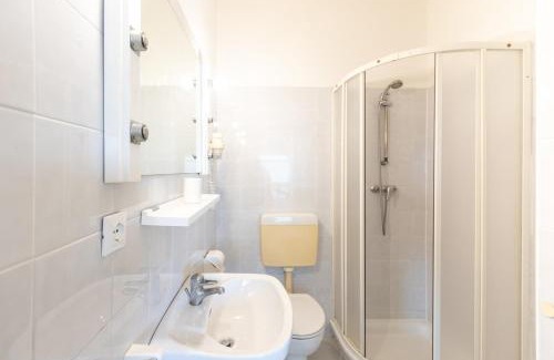 Lignano Sabbiadoro Apartment | Studio in Lignano Sabbiadoro 43428