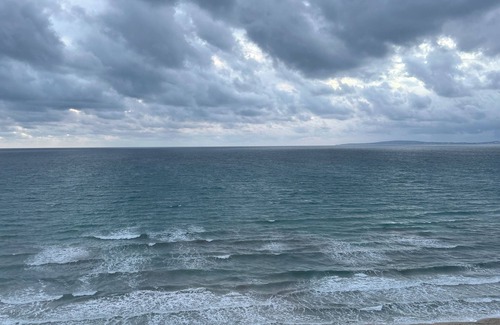 Playa de Palma Apartment | Studio in Palma de Mallorca in front of the sea