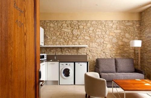 Pals Apartment | Studio in Pals near Platja de Pals Beach