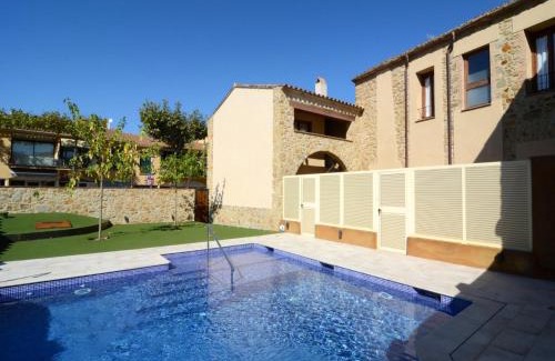Pals Apartment | Studio in Pals near Platja de Pals Beach