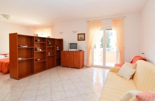 Vinkuran Apartment | Studio in Vinkuran - Istrien 11043