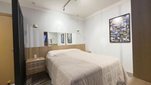 Morada da Colina Apartment | Studio Inn Rami