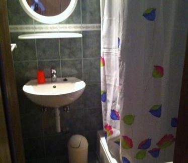 Ivan Dolac Apartment | Studio Ivan Dolac 15483a