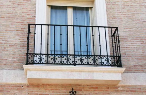 Le Piol Apartment | Studio Khallouk sur Nice