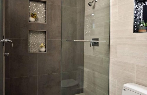 Le Piol Apartment | Studio Khallouk sur Nice