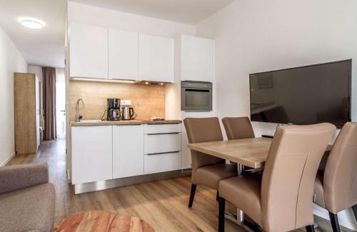 Lojzova Paseka Apartment | Studio Lakeside Village 2 by Interhome