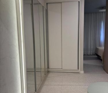 Centro Historico Apartment | Studio luxuoso