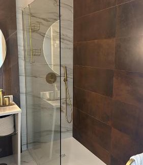 Apulia e Fao Apartment | Studio Luxury Quinta da Barca