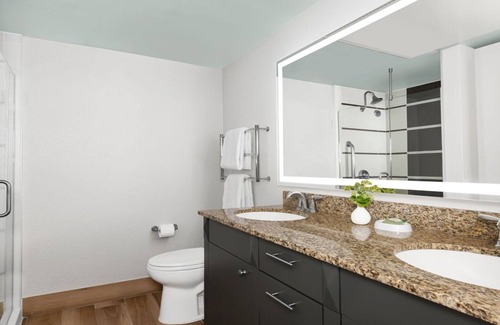 Palm Beach Resort | Studio - Marriott's Aruba Ocean Club - Full Resort Access