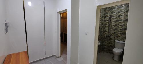 Ouakam Apartment | Studio meublé