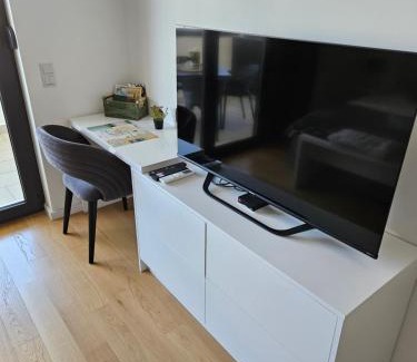 Trebinje Apartment | Studio Mia Stella
