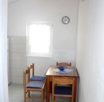Mimice Apartment | Studio Mimice 656b