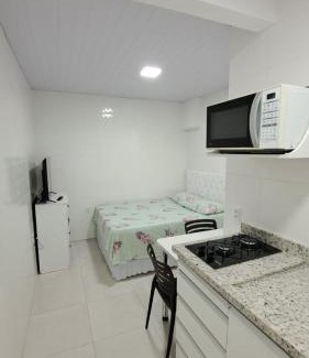 Carianos Apartment | Studio Morano Calabro