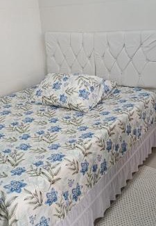 Carianos Apartment | Studio Morano Calabro