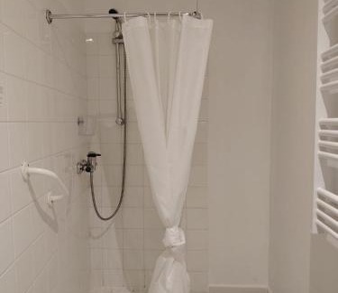 Amelie-les-Bains-Palalda Apartment | Studio N6 Appartement Hôtel Combes