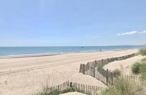 Le Couchant Apartment | Studio Namasté - à 3 min de la mer