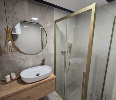Veruda Apartment | Studio Navis