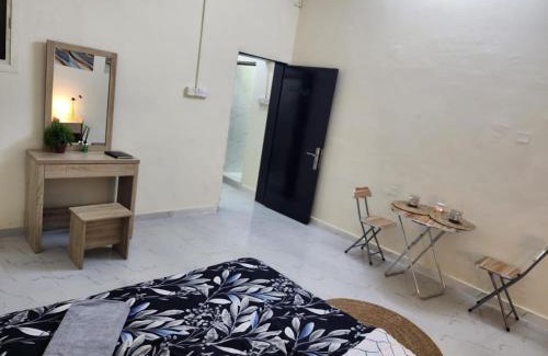 Al Ain House | studio near al ain mall
