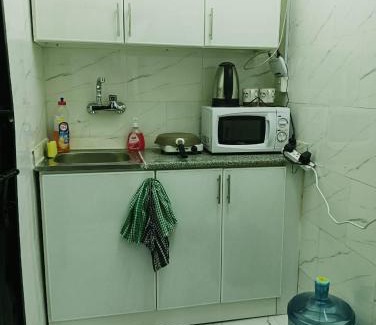 Al Ain House | studio near al ain mall