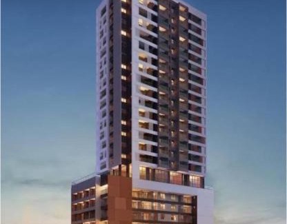 Butanta Apartment | Studio no Butantã - Novíssimo