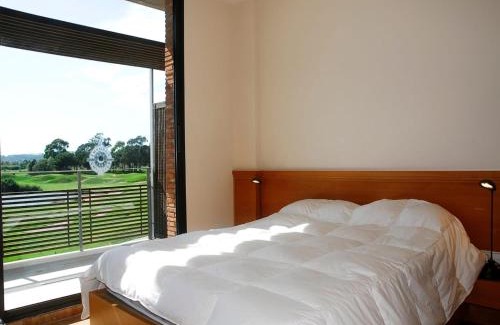 Torroella de Montgri House | Studio on Golf Course near Sandy Beaches